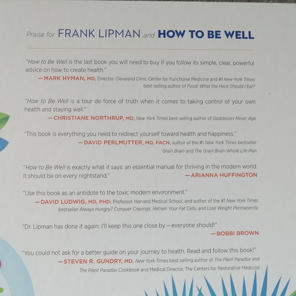 Book - Picture 3 of 3